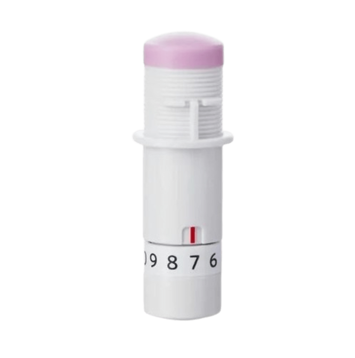 Cuchilla Premium Cameo 3 - port - curio1