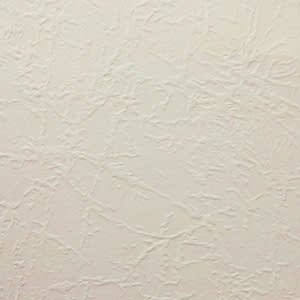 Cartulina Milano 220grs3