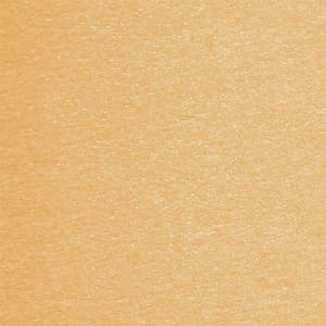 Cartulina Majestic 250grs1