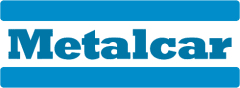 Metalcar | Carros de Arrastre y todos sus accesorios