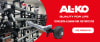 search?search_text=alko&limit=9&order=relevance&way=DESC&page=1