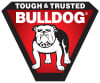 bulldog