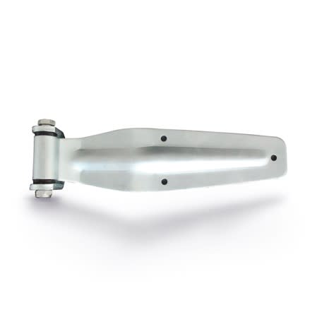 bisagras-metalcar-carros-de-arrastre-y-todos-sus-accesorios