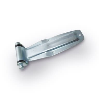 bisagras-metalcar-carros-de-arrastre-y-todos-sus-accesorios