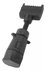 Adaptador Ford Ranger 2024