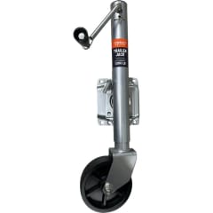 Rueda Maniobras 1000 lb