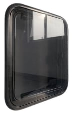 Ventana Acrílico 500 x 450