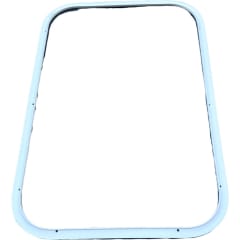 Puerta Bodega 600 x 400