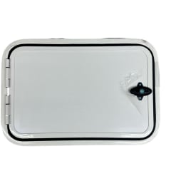 Puerta Bodega 600 x 400