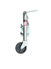 Rueda Maniobras 1000 lb