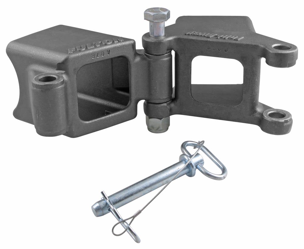 Sistema De Pivote Para Lanza Metalcar Carros De Arrastre Y Todos sistema-de-pivote-para-lanza-metalcar-carros-de-arrastre-y-todos