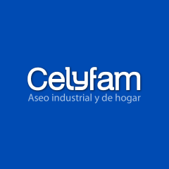 CELYFAM