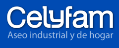 CELYFAM
