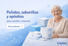 Novedades