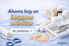 Inicio