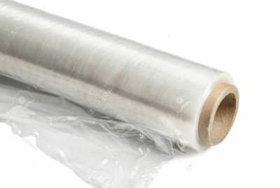 Papel PVC Film Paletizar 170 metros1