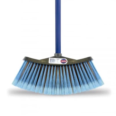 Escobillón Virutex Azul1