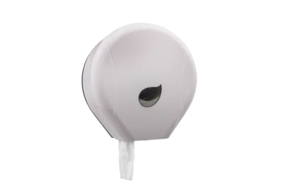 Dispensador Papel Higiénico Industrial1