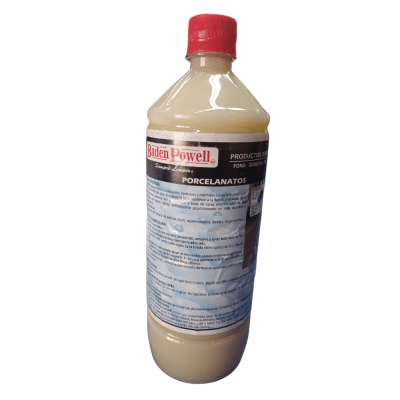 Limpia Pisos Porcelanatos Baden Powell 1 Lt1