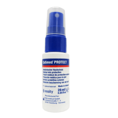 Cutimed Protect Spray 28ml1
