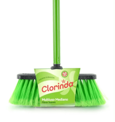 Escobillon Trad Clorinda1