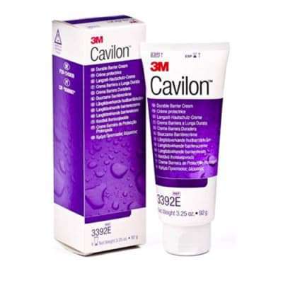 Cavilon Crema 92g1