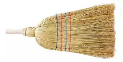 Escoba Rama Doméstica 4 Costuras1