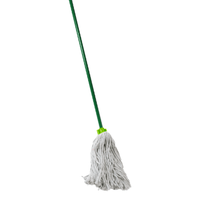 Mopa Multiuso Repuesto Ultra Clean 250g Con Palo1