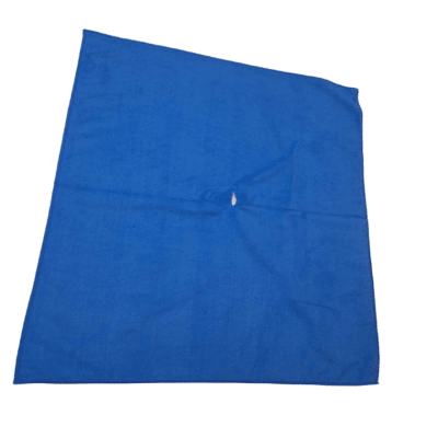 Trapero Microfibra Con Ojal1