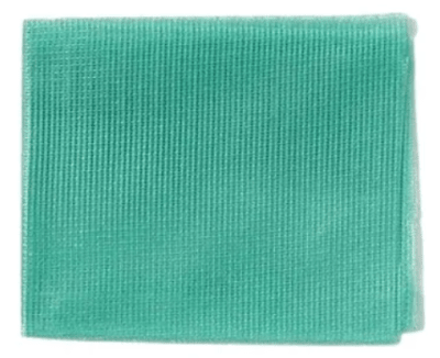 Cutimed Sorbatec 7x91