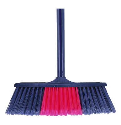 Escobillón Económico Ultra Clean1