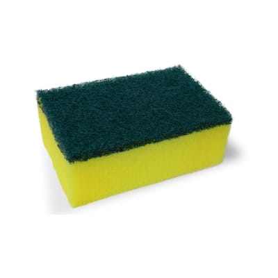 Esponja de Cocina Clásica1