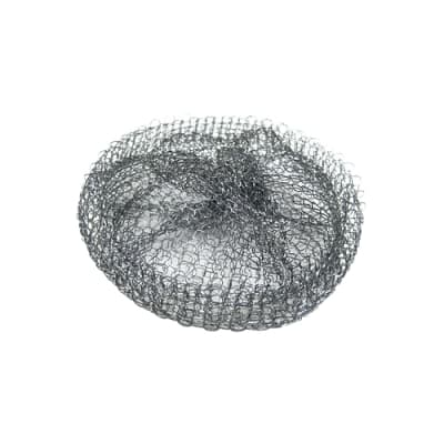 Virutilla Olla Metálica1