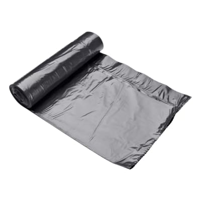 Bolsa de Basura 50x55 10u1