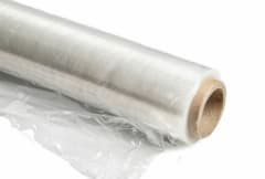 Papel PVC Film Paletizar 170 metros