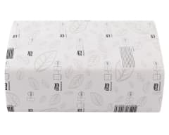 Interfoliada Tork Hoja Doble 200 unidades