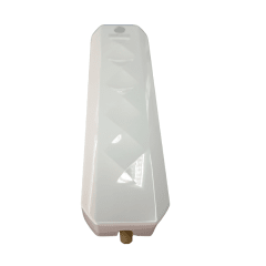 Dispensador de Jabón 400 Ml