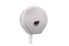 Dispensador Papel Higiénico Industrial