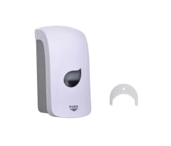 Dispensador de Jabón 1 Lt