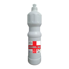 Alcohol Desnaturalizado Active 70° 1 Litro
