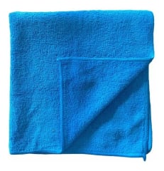 Paño Microfibra 40x40