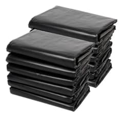 Bolsa de Basura 110x130 0.70 Micrones 10u