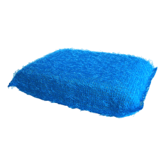 Esponja Espunita de Colores