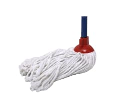 Mopa Multiuso Repuesto Ultra Clean 250g