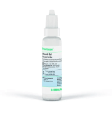 Prontosan Gel 30 mL