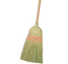 Escoba Rama Municipal