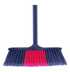 Escobillón Económico Ultra Clean