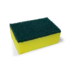 Esponja de Cocina Clásica