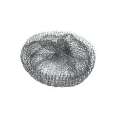 Virutilla Olla Metálica