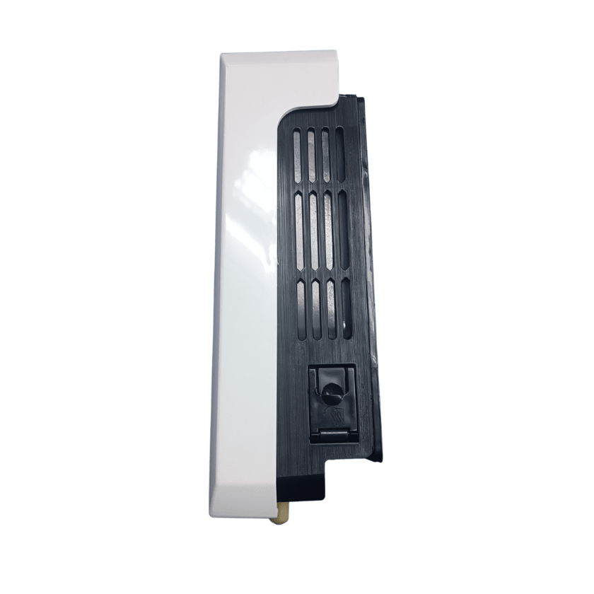 Dispensador de Jabón 400 Ml2